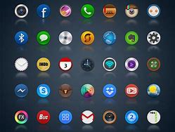 Image result for Free Android Icon