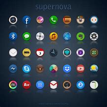 Image result for Android Icon Pack