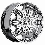 Image result for 24 Inch Rims and Tires