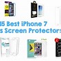 Image result for iPhone 7 Glass Effect