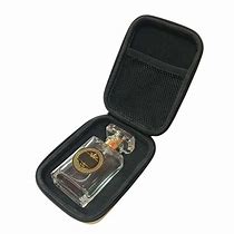 Image result for Pocket Perfume Case