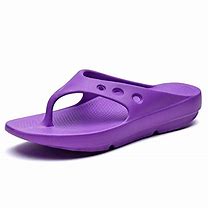 Image result for Arch Support Sandals