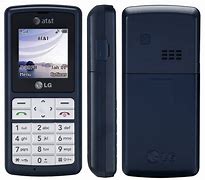 Image result for LG CG180