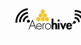Image result for aerohave