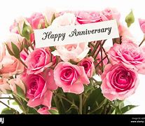 Image result for Work Anniversary Flowers