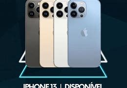 Image result for iPhone 14 Harga iBox