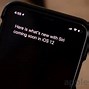 Image result for Siri iPhone 12