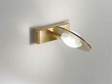 applique led parete illuminazione a led da parete per bar applique a led per applique led parete illuminazione a led da parete per bar applique a led per
