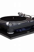Image result for DIY Turntable Isolation
