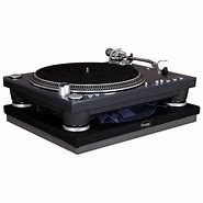 Image result for DIY Turntable Isolation Pad