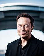 Image result for Story of Elon Musk