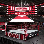 Image result for Wrestling Arena