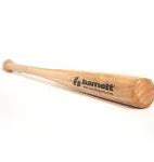 Image result for Foam or Rubeer Children's Baseball Bat