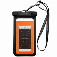 Image result for Universal Waterproof Phone Case