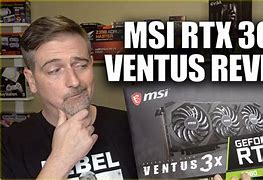 Image result for Ventus 5S vs 6s