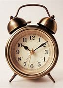 Image result for My Alarm Clock
