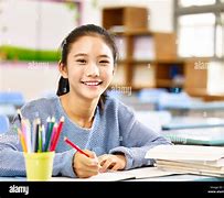 Image result for happy asian students