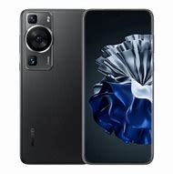 Image result for huawei p60 pro