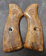 Image result for RG 38 Special Accessories