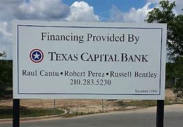 Image result for Financing Available Signs