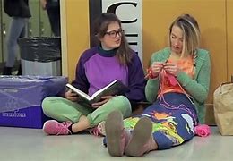 Image result for The Girl without a Phone a Cinderella Story