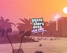 Image result for GTA 6 Wallpaper iPhone