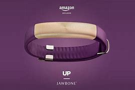 Image result for Jawbone Large