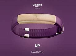 Image result for Jawbone Logo