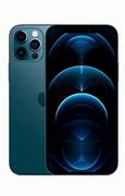 Image result for iPhone 12 Pro Max Light Blue