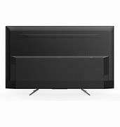 Image result for TCL C715