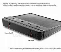 Image result for LG KP501 Charger