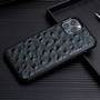 Image result for Folio Case iPhone 11 Pro Ostrich