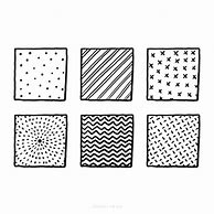Image result for Easy Cute Patterns Drawing