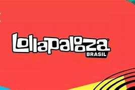 Image result for Lollapalooza Beach Ball