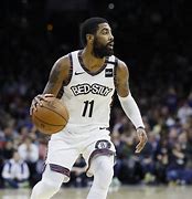 Image result for Kyrie Irving Highlights