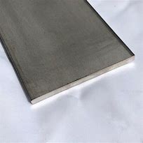Image result for Stainless Steel Flat Light Bar