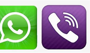 Image result for Whats App Icon with Phone HD
