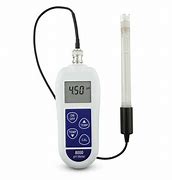 Image result for ph meter