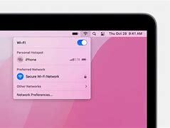 Image result for MacBook Air Forget Network