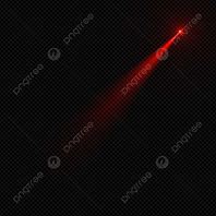 Image result for Red-Light Burst