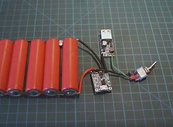 Image result for DIY USB Battery Pack