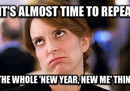 Image result for 2019 Meme Woman Stepping into the New Year
