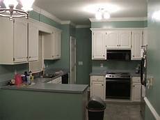 painting kitchen ideas pictures of painted kitchen cabinets design bookmark 8142 painting kitchen ideas pictures of painted kitchen cabinets design bookmark 8142