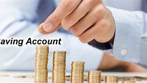 Image result for Saving Deposit Account