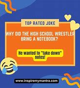 Image result for High School Wrestling Body