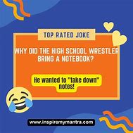 Image result for High School Wrestling Cute