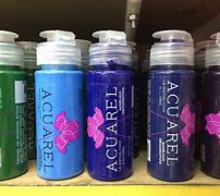 Image result for acuarel�xtico