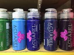 Image result for acuarel�stuco