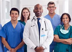 Image result for Community Health Care Worker