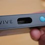 Image result for HTC Vive Cosmos Elite